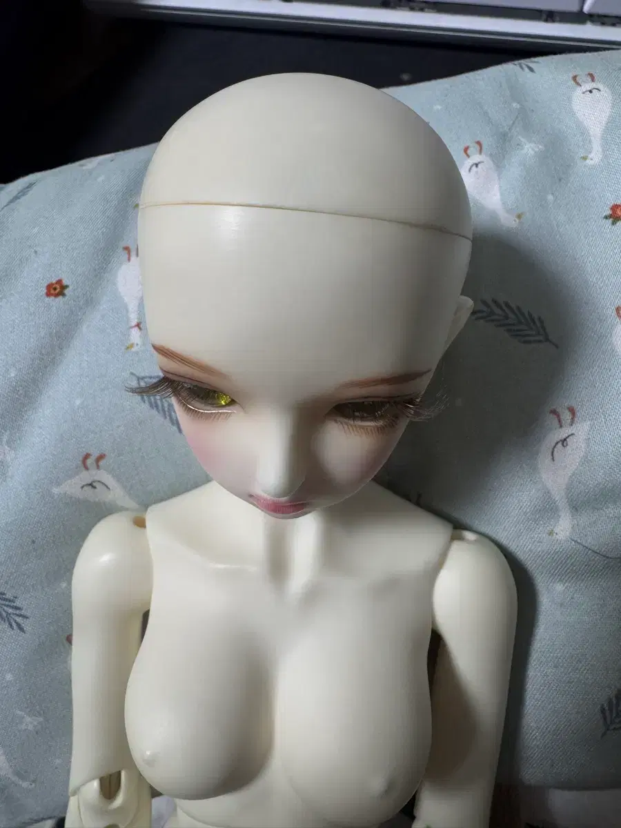 thumbnail-6